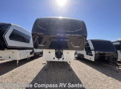New 2026 Brinkley RV Model Z 3200 available in Santee, California