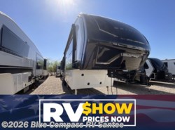 New 2026 Brinkley RV Model Z 3200 available in Santee, California