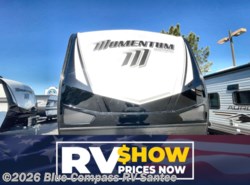 New 2026 Grand Design Momentum G-Class 21G available in Santee, California