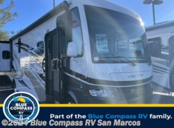 New 2023 Newmar Bay Star 3401 available in San Marcos, California