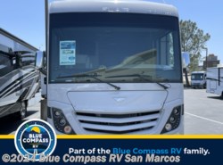 New 2024 Fleetwood Flair 29M available in San Marcos, California