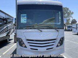 New 2024 Fleetwood Flair 29M available in San Marcos, California