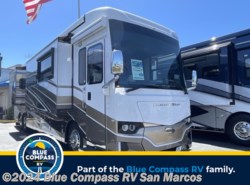 New 2023 Newmar Dutch Star 4081 available in San Marcos, California