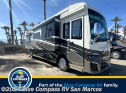New 2023 Newmar New Aire 3547 available in San Marcos, California