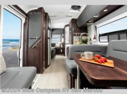 Used 2019 Leisure Travel Serenity 24CB available in San Marcos, California