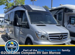 Used 2019 Leisure Travel Serenity 24CB available in San Marcos, California