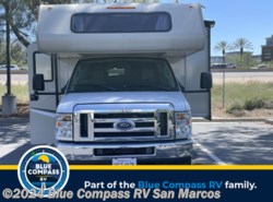 Used 2019 Coachmen Leprechaun 220qb available in San Marcos, California