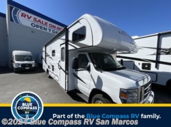 New 2024 East to West Entrada 2950OK available in San Marcos, California