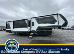New 2024 Brinkley RV  G G3950 available in San Marcos, California