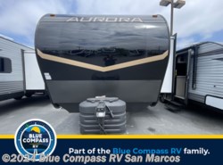 New 2024 Forest River Aurora 26FKDS available in San Marcos, California