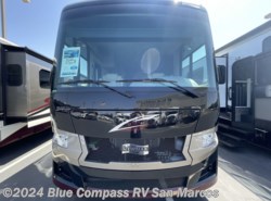 New 2024 Newmar Bay Star Sport 2813 available in San Marcos, California