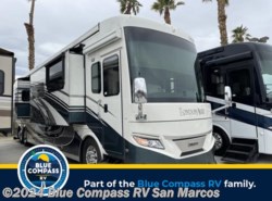 New 2024 Newmar London Aire 4551 available in San Marcos, California