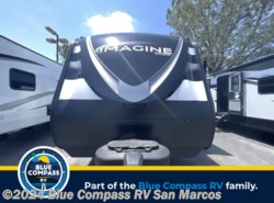 New 2024 Grand Design Imagine 2660BS available in San Marcos, California