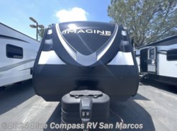 New 2024 Grand Design Imagine 2660BS available in San Marcos, California