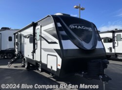 New 2024 Grand Design Imagine 2800BH available in San Marcos, California