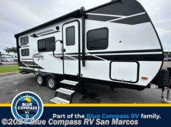 New 2024 Grand Design Imagine XLS 21BHE available in San Marcos, California