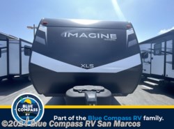 New 2024 Grand Design Imagine XLS 22MLE available in San Marcos, California