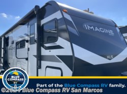 New 2024 Grand Design Imagine XLS 24BSE available in San Marcos, California