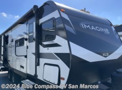 New 2024 Grand Design Imagine XLS 24BSE available in San Marcos, California