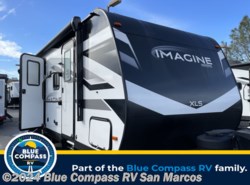 New 2024 Grand Design Imagine XLS 25DBE available in San Marcos, California
