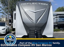 New 2024 Grand Design Reflection 312BHTS available in San Marcos, California