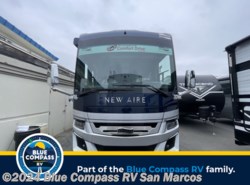 New 2024 Newmar New Aire 3539 available in San Marcos, California