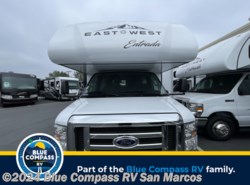 New 2025 Entegra Coach  EAST TO WEST 2600DS available in San Marcos, California