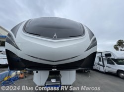 New 2024 Grand Design Solitude 380FL available in San Marcos, California
