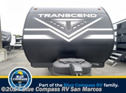 New 2024 Grand Design Transcend Xplor 297QB available in San Marcos, California