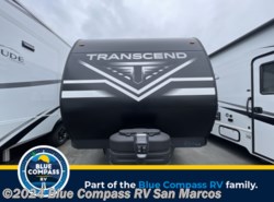 New 2024 Grand Design Transcend Xplor 321BH available in San Marcos, California
