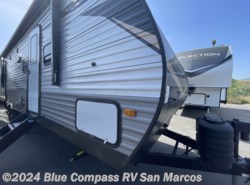 New 2024 Forest River Aurora 32BDS available in San Marcos, California