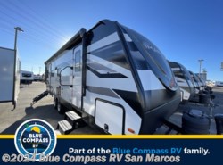New 2024 Grand Design Imagine 2500RL available in San Marcos, California
