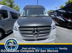 New 2024 OGV Luxury Coach V-RV 7RL available in San Marcos, California