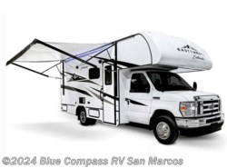 Used 2024 East to West Entrada 2200S available in San Marcos, California