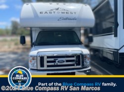 Used 2024 East to West Entrada 2200S available in San Marcos, California