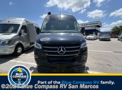 New 2024 Forest River  OGV V-CRUISER 10OB available in San Marcos, California