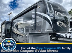 Used 2017 Jayco Designer 37rs available in San Marcos, California