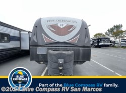Used 2017 Heartland Wilderness 2475BH available in San Marcos, California