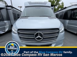 Used 2020 Leisure Travel Unity U24MB available in San Marcos, California
