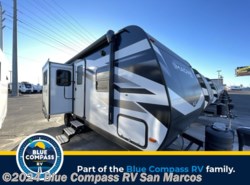 New 2024 Grand Design Imagine XLS 22RBE available in San Marcos, California