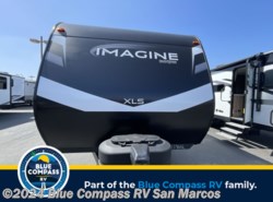 New 2024 Grand Design Imagine XLS 23LDE available in San Marcos, California