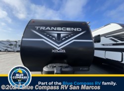 New 2024 Grand Design Transcend Xplor 24BHX available in San Marcos, California