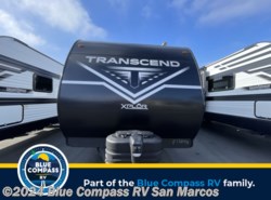 New 2024 Grand Design Transcend Xplor 26BHX available in San Marcos, California