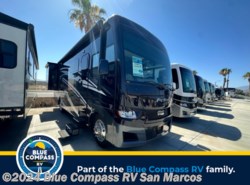 New 2024 Newmar Bay Star 3014 available in San Marcos, California