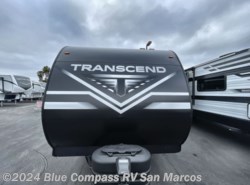 New 2024 Grand Design Transcend Xplor 200MK available in San Marcos, California