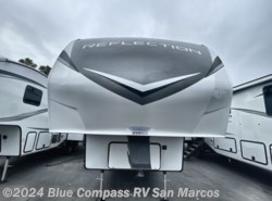 New 2024 Grand Design Reflection 150 Series 298BH available in San Marcos, California