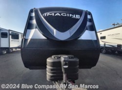 New 2025 Grand Design Imagine 2600RB available in San Marcos, California