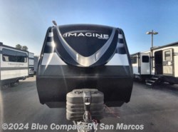 New 2024 Grand Design Imagine 3210BH available in San Marcos, California