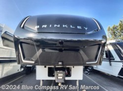 New 2025 Brinkley RV Model Z 3100 available in San Marcos, California