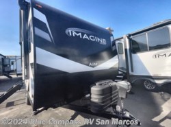 New 2025 Grand Design Imagine AIM 14MS available in San Marcos, California